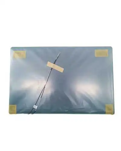 Scocca posteriore monitor 07JJCR AP3LE000921 per Dell Inspiron 15 3510 3511 3515 3520 3521 3525 €79.50