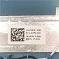 Top LCD back cover 07JJCR AP3LE000921 for Dell Inspiron 15 3510 3511 3515 3520 3521 3525