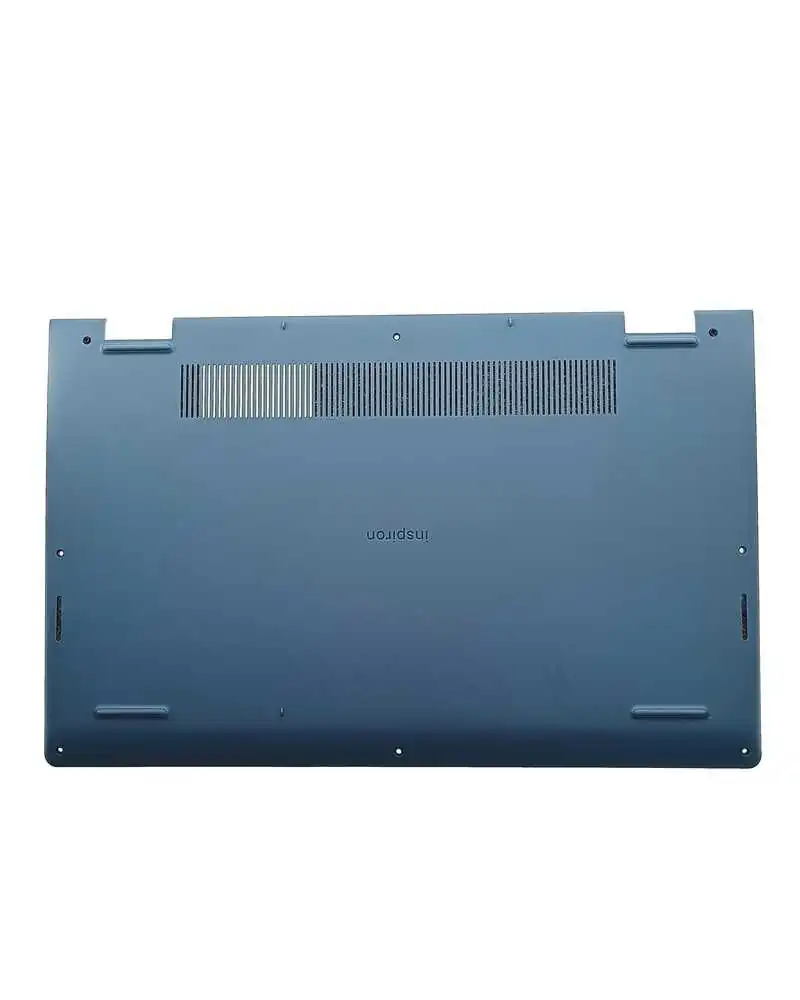 Bottom base cover 0FK79X for Dell Inspiron 15 3510 3511 3515 3520 3521 3525