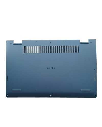 Scocca Inferiore 0FK79X per Dell Inspiron 15 3510 3511 3515 3520 3521 3525 - Senove