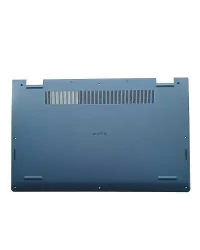 Scocca inferior 0FK79X per Dell Inspiron 15 3510 3511 3515 3520 3521 3525 €26.90