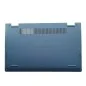 Bottom base cover 0FK79X for Dell Inspiron 15 3510 3511 3515 3520 3521 3525