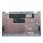 Bottom base cover 0FK79X for Dell Inspiron 15 3510 3511 3515 3520 3521 3525