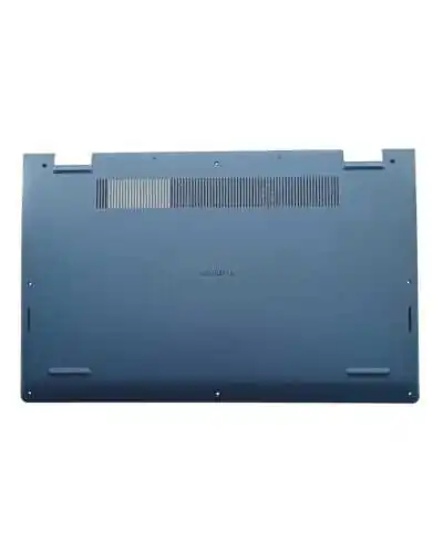 Scocca inferior 07FMX9 per Dell Inspiron 15 3510 3511 3515 3520 3521 3525 €25.90