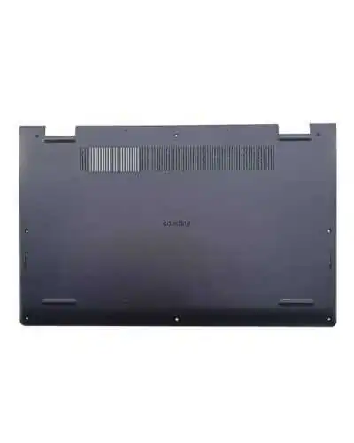 Scocca inferior 0DTXWD per Dell Inspiron 3510 3511 3515 3520 3525 3530 3535 €26.90