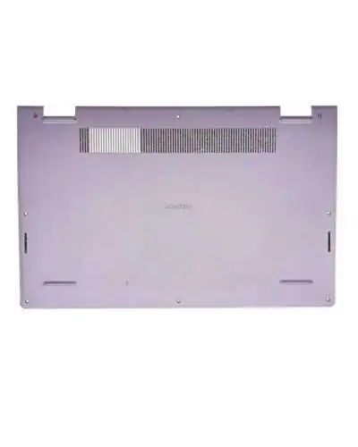 Scocca inferior 096YX9 per Dell Inspiron 15 3510 3511 3515 3520 3521 3525 €25.90