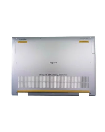 Bottom base cover 06YC29 for Dell Inspiron 16 plus 7620 7625 €51.70
