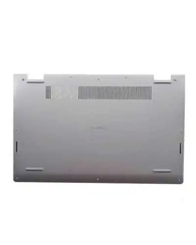 Scocca inferior 0NVR4J per Dell Inspiron 3510 3511 3515 3520 3525 3530 3535 €26.90