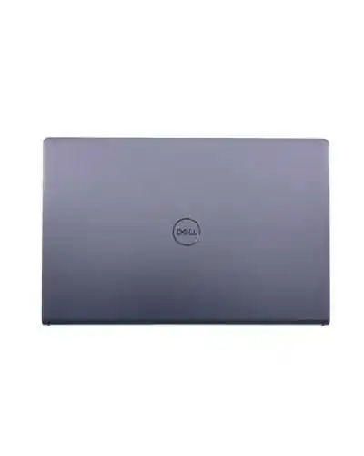 Scocca posteriore monitor 0T4MT1 per Dell Vostro 15 3510 3515 3520 3525 3530 €22.50
