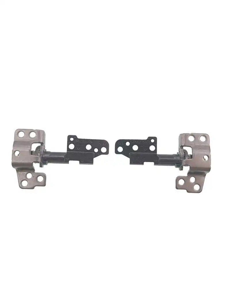 Hinges 0DV4MX 0X68PR for Dell Alienware M15 R3 M15 R4 Hinges 0DV4MX 0X68PR for Dell Alienware M15 R3 M15 R4