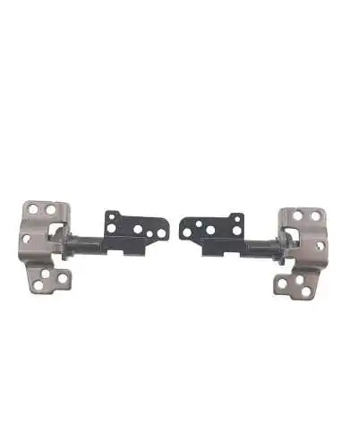 Hinges 0DV4MX 0X68PR for Dell Alienware M15 R3 M15 R4 €13.90