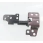 Hinges 0DV4MX 0X68PR for Dell Alienware M15 R3 M15 R4 Hinges 0DV4MX 0X68PR for Dell Alienware M15 R3 M15 R4
