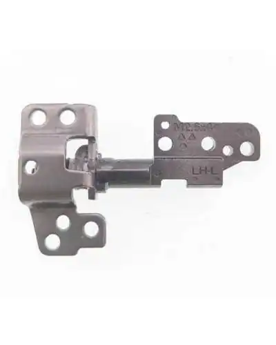 Hinges 0DV4MX 0X68PR for Dell Alienware M15 R3 M15 R4 €13.90
