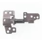Hinges 0DV4MX 0X68PR for Dell Alienware M15 R3 M15 R4 Hinges 0DV4MX 0X68PR for Dell Alienware M15 R3 M15 R4