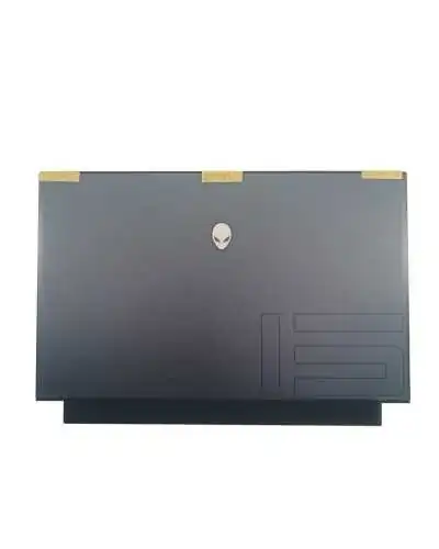 Scocca posteriore monitor 0FMKCN PK37B013T02 per Dell Alienware M15 R4 €49.50