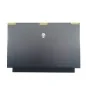 Carcasa pantalla 0FMKCN PK37B013T02 para Dell Alienware M15 R4 Carcasa pantalla 0FMKCN PK37B013T02 para Dell Alienware M15 R4