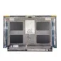 Carcasa pantalla 0FMKCN PK37B013T02 para Dell Alienware M15 R4 Carcasa pantalla 0FMKCN PK37B013T02 para Dell Alienware M15 R4