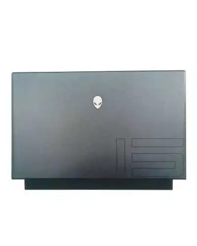 Scocca posteriore monitor 00N4WX PK37B013S42 per Dell Alienware M15 R3 R4 €52.50