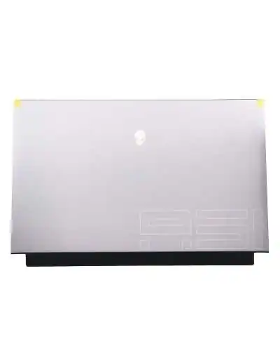 Scocca posteriore monitor 0CXK19 AM2RE000511 per Dell Alienware Area-51M 51M R2 €54.90