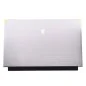 Carcasa pantalla 0CXK19 AM2RE000511 para Dell Alienware Area-51M 51M R2 Carcasa pantalla 0CXK19 AM2RE000511 para Dell Alienware Area-51M 51M R2