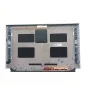 Carcasa pantalla 0CXK19 AM2RE000511 para Dell Alienware Area-51M 51M R2 Carcasa pantalla 0CXK19 AM2RE000511 para Dell Alienware Area-51M 51M R2