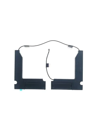 Internal speaker 040D28 PK230014W00 for Dell XPS 9315 (2022) HDP33 €14.95