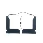 Internal speaker 040D28 PK230014W00 for Dell XPS 9315 (2022) HDP33 €14.95