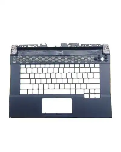 Scocca superior Palmrest Versione US 0T17R7 AM3AA000502 per Dell Alienware M15 R3 R4 €49.90