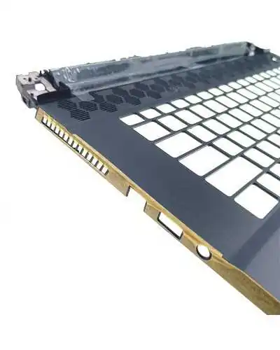 Carcasa superior del Reposamanos Versión US 0T17R7 AM3AA000502 para Dell Alienware M15 R3 R4 €49.90