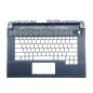 Carcasa superior del Reposamanos Versión US 04HTX4 AM3AA000101 para Dell Alienware M15 R4 Carcasa superior del Reposamanos Versión US 04HTX4 AM3AA000101 para Dell Alienware M15 R4