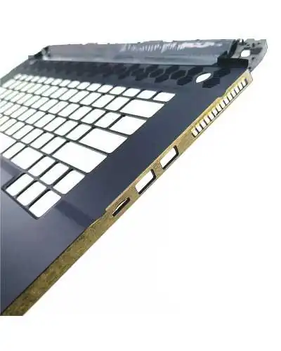 Carcasa superior del Reposamanos Versión US 04HTX4 AM3AA000101 para Dell Alienware M15 R4 €57.50