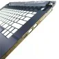 Carcasa superior del Reposamanos Versión US 04HTX4 AM3AA000101 para Dell Alienware M15 R4 Carcasa superior del Reposamanos Versión US 04HTX4 AM3AA000101 para Dell Alienware M15 R4