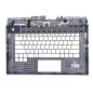 Carcasa superior del Reposamanos Versión US 04HTX4 AM3AA000101 para Dell Alienware M15 R4 Carcasa superior del Reposamanos Versión US 04HTX4 AM3AA000101 para Dell Alienware M15 R4