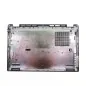 Coque couvercle inférieur 0WMRKG AP407000500 pour Dell Latitude 5440 E5440 Coque couvercle inférieur 0WMRKG AP407000500 pour Dell Latitude 5440 E5440