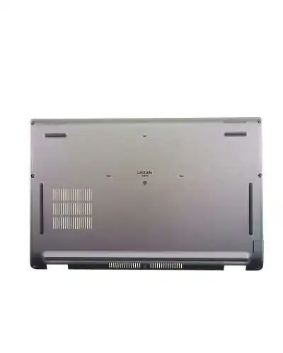 Unteres Gehäuse 0H9F0J AP3JS000101 für Dell Latitude 5431 E5431 €27.90