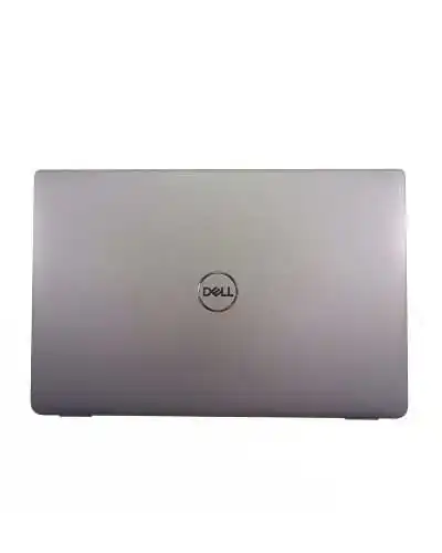 Scocca posteriore monitor 07C1DW AP407000700 per Dell Latitude 5440 5450 Precision 3480 3490 €22.50