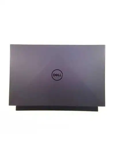 Rückseitiges Bildschirmgehäuse 043TD2 AP3LP000101 für Dell G15 5520 5521 5525 €29.50