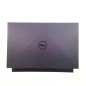 Carcasa pantalla 043TD2 AP3LP000101 para Dell G15 5520 5521 5525 Carcasa pantalla 043TD2 AP3LP000101 para Dell G15 5520 5521 5525