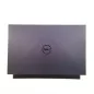 Carcasa pantalla 043TD2 AP3LP000101 para Dell G15 5520 5521 5525 Carcasa pantalla 043TD2 AP3LP000101 para Dell G15 5520 5521 5525