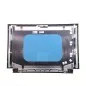 Carcasa pantalla 043TD2 AP3LP000101 para Dell G15 5520 5521 5525 Carcasa pantalla 043TD2 AP3LP000101 para Dell G15 5520 5521 5525