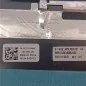 Top LCD back cover 043TD2 AP3LP000101 for Dell G15 5520 5521 5525 Top LCD back cover 043TD2 AP3LP000101 for Dell G15 5520 5521 5525