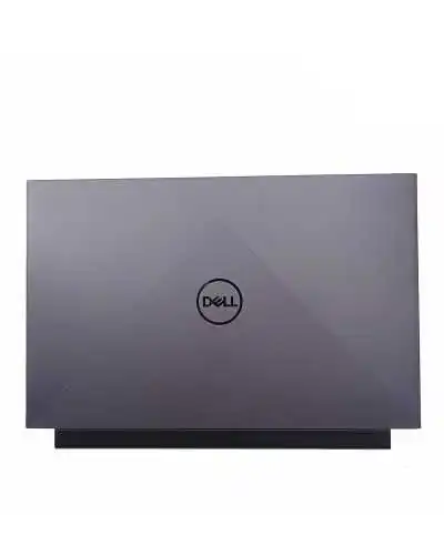 Rückseitiges Bildschirmgehäuse 03WXNM für Dell G15 5520 5521 5525 €29.50