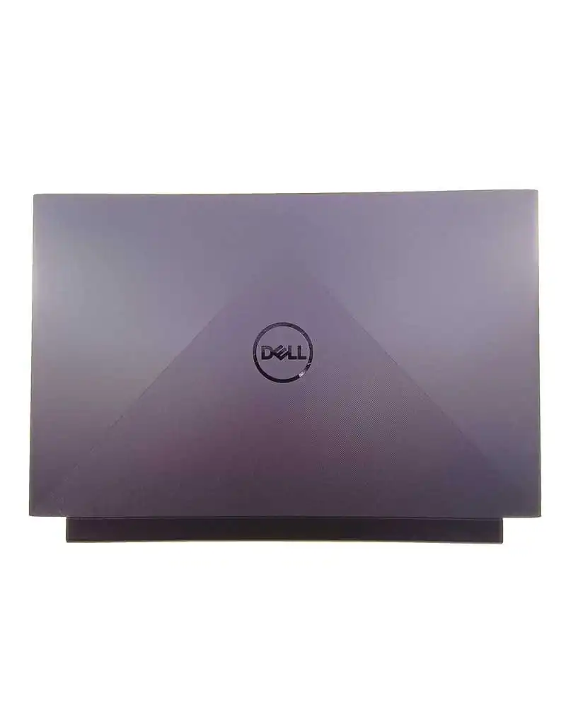 Coque arrière écran 0VFXM0 AP3LP000161 pour Dell G15 5520 5521 5525 Coque arrière écran 0VFXM0 AP3LP000161 pour Dell G15 5520 5521 5525