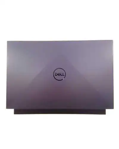 Scocca posteriore monitor 0VFXM0 AP3LP000161 per Dell G15 5520 5521 5525 €29.50