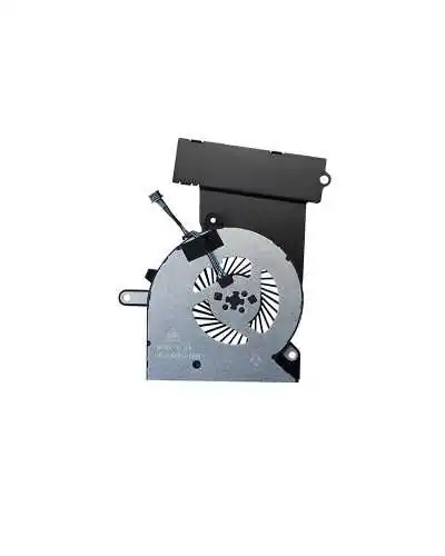 Fan NS75B00-16M02 929455-001 for HP Omen 15-CE TPN-Q194 €13.50