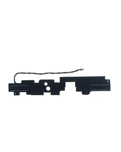 Haut-parleur interne 0CFC0H 03J3PV PK230010Z00 pour Dell Precision 7550 7560 7750 7760 M7550 M7560 M7750 €16.75