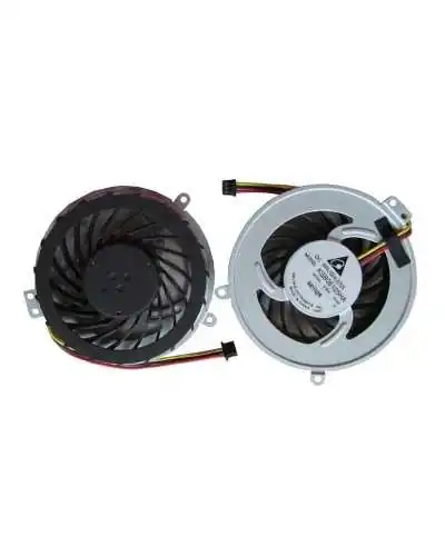 Fan KSB06105HA-AG35 for Lenovo ThinkPad SL410 SL510 SL510K E40 E50 €12.50