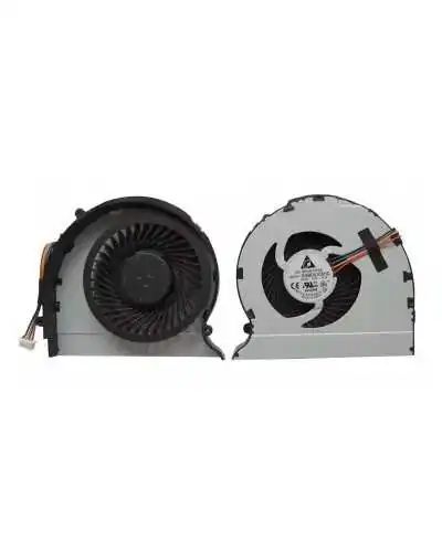 Fan KSB05105HC-AL1E for Lenovo IdeaPad Z370 Z370A €9.90