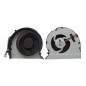 Lüfter KSB05105HC-AL1E für Lenovo IdeaPad Z370 Z370A Lüfter KSB05105HC-AL1E für Lenovo IdeaPad Z370 Z370A