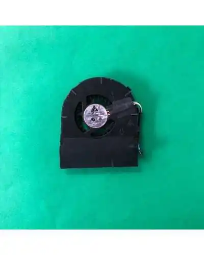 Fan KDB0705HB-CL33 for Lenovo ThinkPad S5-S531 S5-S540 €9.50